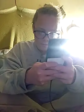 countrymomma online show from November 13, 2:21 am