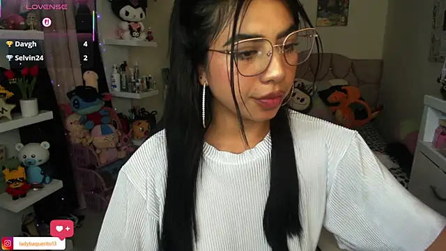 charlotte queen1320 online show from April 9, 3:42 am