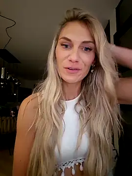 Melody1600 online show from September 13, 10:51 pm