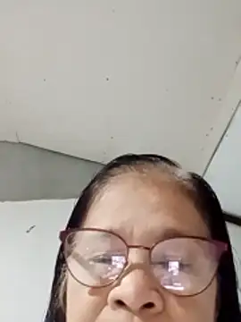 Sweet-Lita50 online show from November 15, 5:19 am