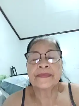 Sweet-Lita50 online show from April 8, 12:07 pm