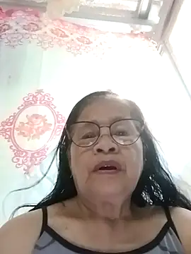 Sweet-Lita50 online show from March 29, 5:39 am