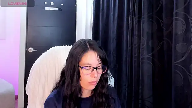 Samantha blow online show from October 4, 4:40 am