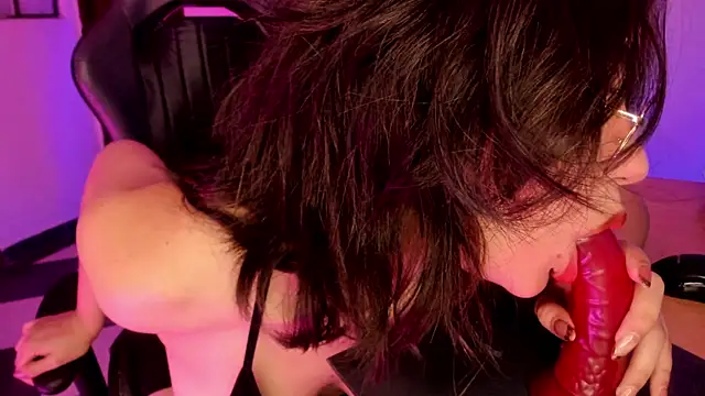 Nix Girl online show from September 16, 4:42 am