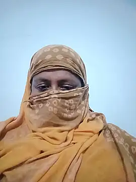 Bengali-pori online show from August 4, 1:06 pm