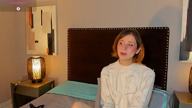 seraphine star online show from March 15, 3:19 am