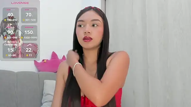 sarayu- online show from September 9, 4:34 am