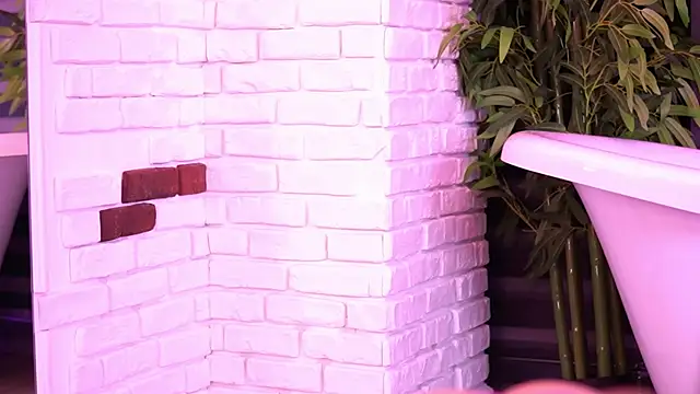 NickyBenz online show from February 26, 7:24 pm