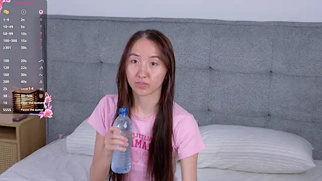 ada di online show from September 18, 6:12 am