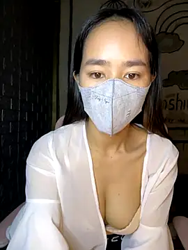 TiNa 04 online show from September 29, 1:22 am