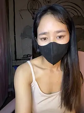 TiNa 04 online show from October 29, 9:02 am