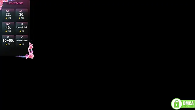 MoranaRae  online show from November 13, 7:24 pm