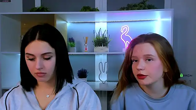 eva drive online show from January 18, 7:21 pm