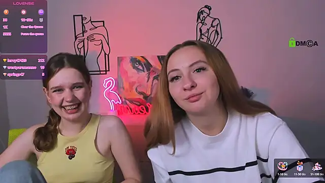 eva drive online show from October 17, 10:46 pm