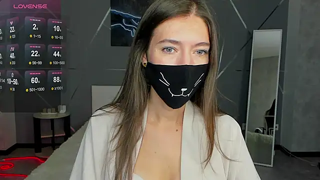 take me to moon online show from September 25, 1:37 am