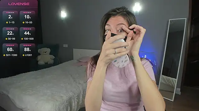 take me to moon online show from September 12, 1:50 am