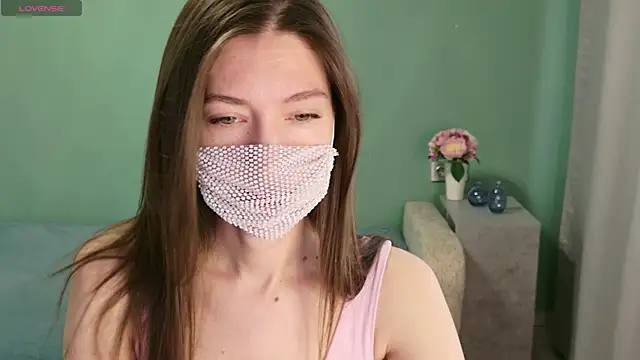 take me to moon online show from April 13, 4:36 am