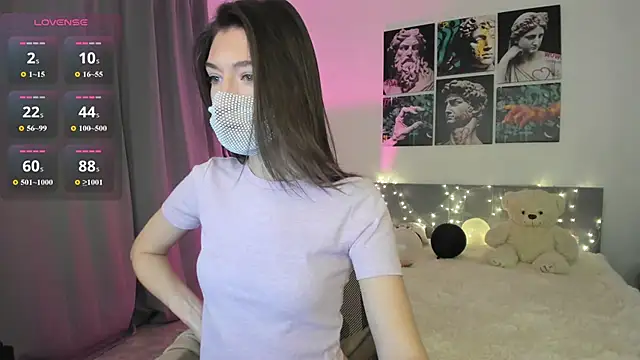 take me to moon online show from February 2, 1:37 am