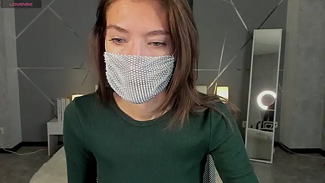 take me to moon online show from October 9, 1:32 am