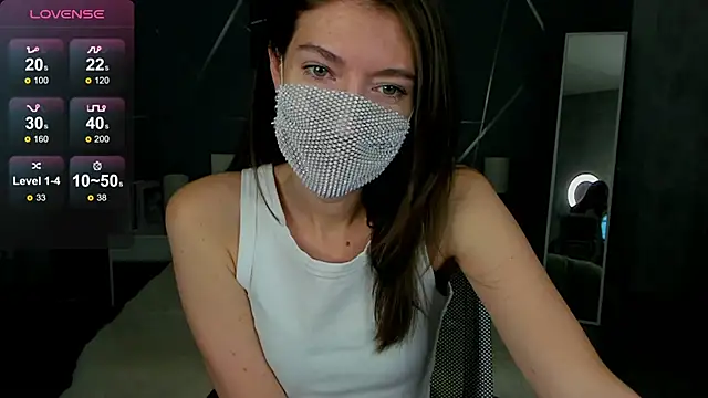 take me to moon online show from October 16, 2:03 am