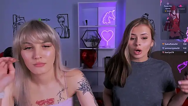 marta smith online show from September 15, 8:49 pm