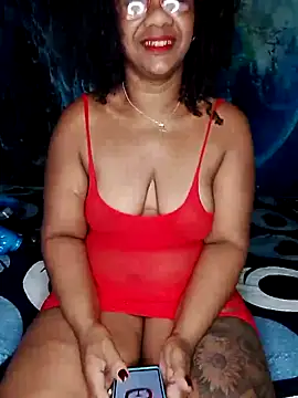 analgetica online show from September 16, 10:34 am