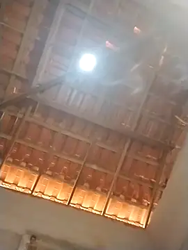 analgetica online show from March 11, 11:36 am