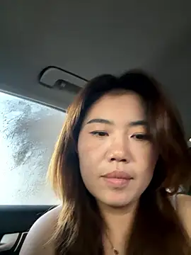 feifei 521 online show from January 11, 3:44 am