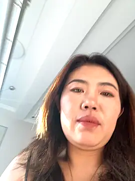 feifei 521 online show from November 15, 8:37 am