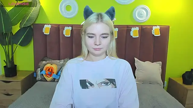 RuthBryant online show from September 29, 2:05 am