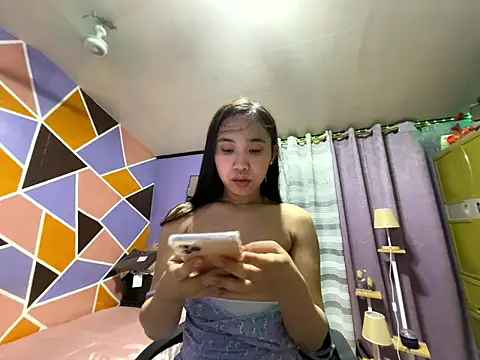  SweetSofialove online show from January 15, 9:59 am