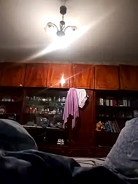 Funny Karina online show from October 22, 3:28 pm