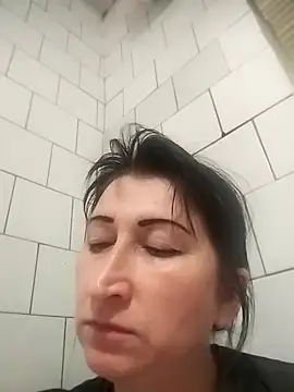 Funny Karina online show from September 23, 8:51 pm