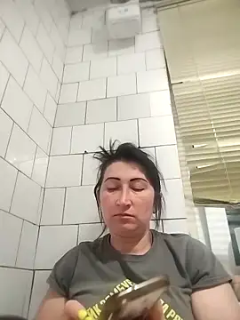 Funny Karina online show from September 21, 4:38 pm