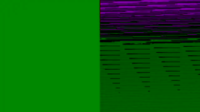 lana-dirty online show from October 22, 2:00 pm