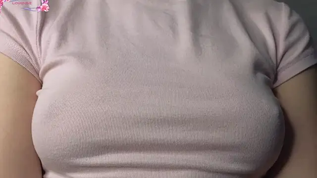 KattikissWiu online show from September 13, 10:29 pm