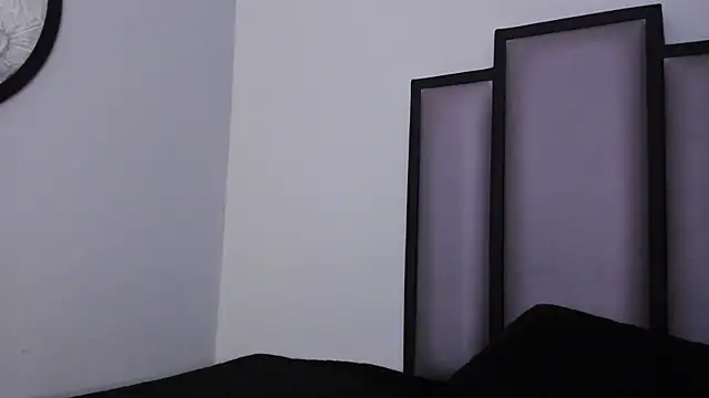 Lucy-23 online show from November 19, 4:34 am