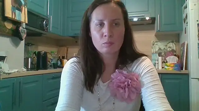 ALICAINWONDERLAND online show from November 9, 6:48 pm