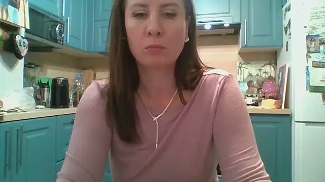 ALICAINWONDERLAND online show from November 29, 5:50 pm