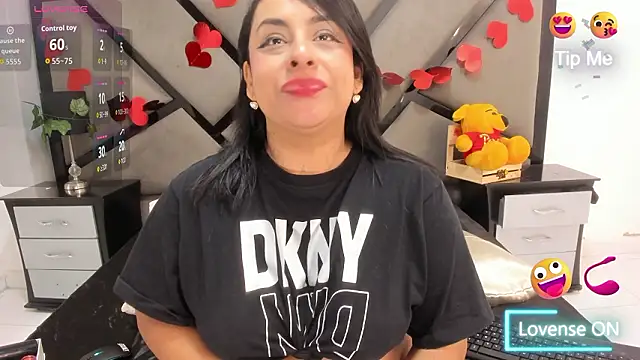 Naia69 online show from March 19, 11:47 am