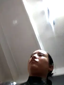 Venus Rivers online show from October 1, 1:49 pm