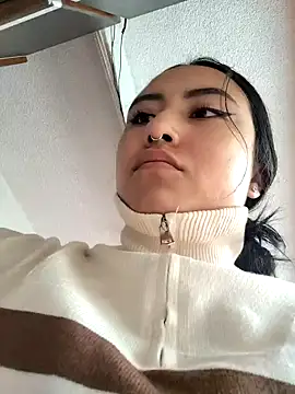 Venus Rivers online show from October 15, 2:41 pm