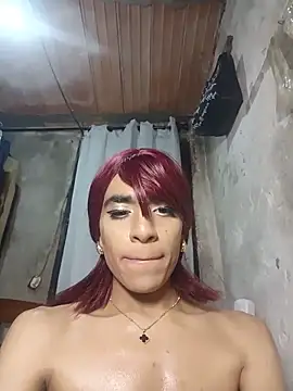 babyy foxxy online show from May 16, 12:13 am