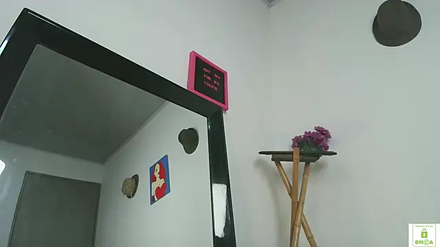 niiky 68 online show from September 22, 4:16 pm