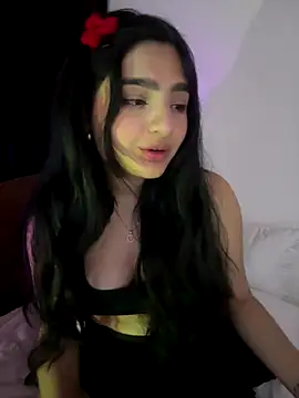 Clementyne30 online show from November 15, 11:39 pm