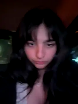 Clementyne30 online show from October 15, 11:18 pm