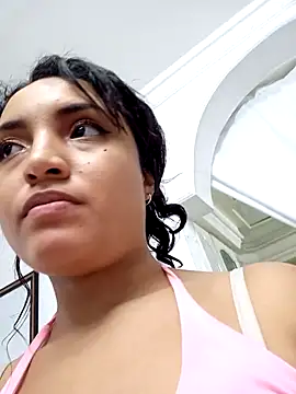 VALERYY ROSE  online show from September 18, 12:37 pm