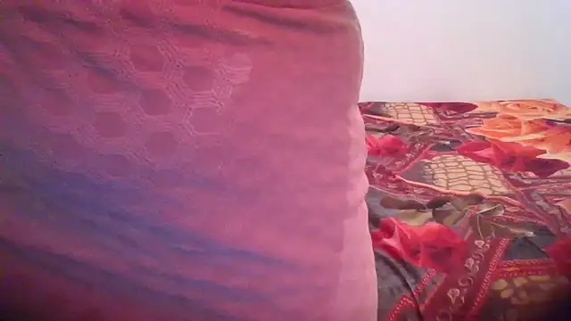 LustInLips online show from September 10, 3:56 pm