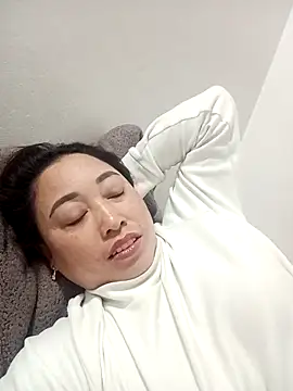 Toadc online show from March 14, 3:24 pm