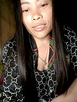 CoMay003 online show from April 12, 2:53 pm